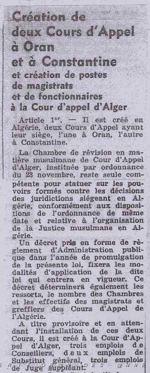 01 LADEPECHE QUOTIDIENNE D ALGERIE 14 15 AOUT 1955 -0163.jpg